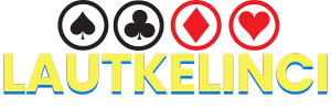 Logo LAUTKELINCI